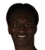 Braudilio Rodrigues player photo