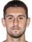 Ruslan Buryak player photo