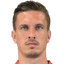 Milan Heča player photo