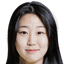 Woo Seo-bin player photo