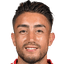 Caner Cavlan player photo