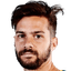 Agustín Bouzat player photo