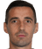Viktor·Velkoski player photo