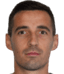 Viktor·Velkoski player photo