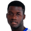 Abdoulaye Condé player photo