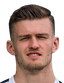 Dennis Engel player photo