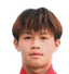 Luo Gaoju player photo