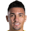 J.Arana player photo