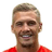 Tom Lang player photo