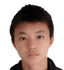 Li Yuhao player photo