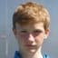Anti Karumaa player photo