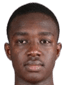 Ahmed Reyed Mawla player photo