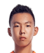 Zuo Jingyuan player photo