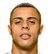 Francisco Sartore player photo