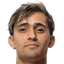 P.Solari player photo