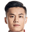 Feng Boxuan player photo