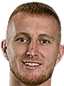 Peter Varga player photo