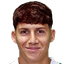 Adrián Vázquez Núñez player photo