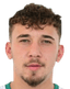 Apti Mert Çayir player photo