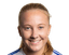 Cecilie Hygum Jensen player photo