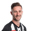 Matej Mršić player photo