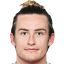 Rhys McCabe player photo