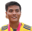 Trong Hoa Pham player photo