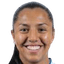 Manuela Vanegas player photo