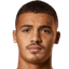 S. Farhi player photo