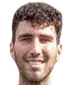 Leon Gjikollaj player photo