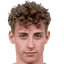 kazimierczak player photo