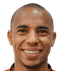 Reginaldo player photo