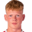 Birnir burknason player photo