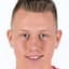 Andreas Kallaste player photo