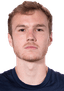 Henry·Kessler player photo