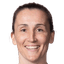 Shannon Lynn player photo