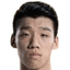 Liu Shibo player photo