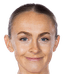 michaela kovacs player photo