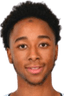 Kandet Diawara player photo