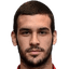 Dusan Bakic player photo
