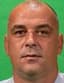 Nenad Milijas player photo