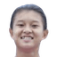Saung Pwint Phyu player photo