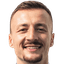 Bojan Mladjovic player photo