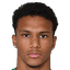 Fabiano Rodrigues Pereira player photo