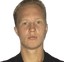 Robbie Malolo player photo