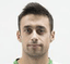 Jesus preciado player photo