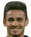 Rodrigo Ruiz Diaz player photo