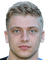 G. Jasper player photo