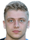 G. Jasper player photo