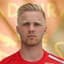 Patrick Wessely player photo